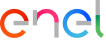 logo-enel