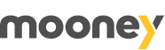 logo-mooney