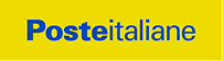 logo-poste-italiane