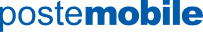 logo-postemobile