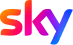 logo-sky